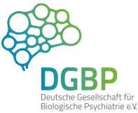 Deutsche Gesellschaft für biologische Psychiatrie